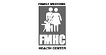 Family Medicine Health Center
