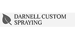 Darnell Custom Spraying