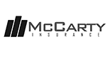 McCarty Insurance